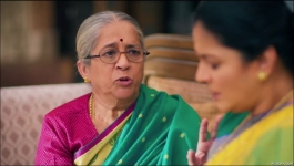 Baatein Kuch Ankahee Si - 23rd January 2024